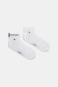 Шкарпетки Tommy Hilfiger 2-pack довгі шкарпетки бежевий 701232466