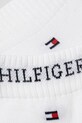 Шкарпетки Tommy Hilfiger 2-pack 701232466 бежевий SS25