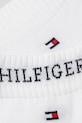 Κάλτσες Tommy Hilfiger 2-pack 701232466 μπεζ SS25