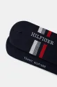 Шкарпетки Tommy Hilfiger 2-pack 701232467 темно-синій SS25