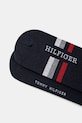 Шкарпетки Tommy Hilfiger 2-pack 701232467 темно-синій SS25