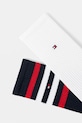 Tommy Hilfiger zokni 2 pár 701232594 sötétkék SS25