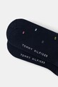 Ρούχα Κάλτσες Tommy Hilfiger 2-pack 701232597 σκούρο μπλε