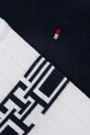 Шкарпетки Tommy Hilfiger 2-pack 701232598 білий SS25