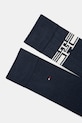 Шкарпетки Tommy Hilfiger 2-pack 701232598 темно-синій SS25