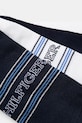 Ponožky Tommy Hilfiger 4-pack 701232604 námořnická modř SS25