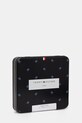 Κάλτσες Tommy Hilfiger 4-pack σκούρο μπλε 701232605