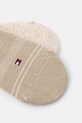 Носки Tommy Hilfiger 2 шт 701232732 бежевый SS25