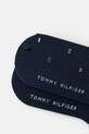 Κάλτσες Tommy Hilfiger 2-pack 701232935 σκούρο μπλε SS25