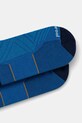 Smartwool sosete Run Low Ankle SW001651 albastru SS25