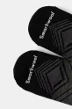 Smartwool sosete Run Low Ankle SW001651 negru SS25