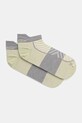 Icebreaker sosete Merino Blend Run+ Ultralight outdoor verde IB0A56VH0FD1