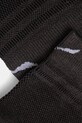 Salewa sosete Eagle Light 00.0000069061 negru SS25
