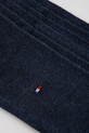 Шкарпетки Tommy Hilfiger 6-pack 701219561 темно-синій SS25