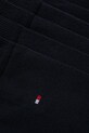 Шкарпетки Tommy Hilfiger 6-pack 701219561 темно-синій SS25