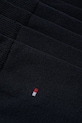 Ponožky Tommy Hilfiger 6-pak 701219561 tmavomodrá SS25