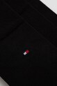 Tommy Hilfiger skarpetki 6-pack 701219561 czarny SS25