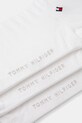 Tommy Hilfiger skarpetki 701219563 biały SS25