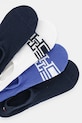 Tommy Hilfiger skarpetki 4-pack 701235881 niebieski SS25