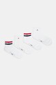 Tommy Hilfiger skarpetki 4-pack skarpetki długie biały 701235884