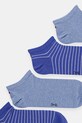 Tommy Hilfiger skarpetki 4-pack 701235885 niebieski SS25