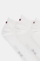 Шкарпетки Tommy Hilfiger 701233827 білий SS25