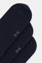 Носки Tommy Hilfiger 701233827 тёмно-синий SS25