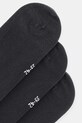 Ponožky Tommy Hilfiger 701233827 černá SS25