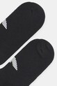 Emporio Armani Underwear șosete EM000538.AF12299 negru SS25
