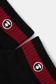 AAPE socks Main AAPSOM5296XXN black SS25