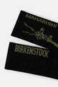 Κάλτσες Birkenstock 1774 x Maharishi Tabi Sports 1030718 μαύρο SS25