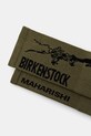Birkenstock 1774 socks x Maharishi Tabi Sports 1030770 green SS25