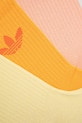 adidas Originals șosete Trefoil 6-pack multicolor JI9505