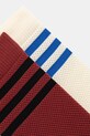 Носки adidas Originals 2 шт JC8627 бежевый SS25