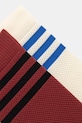 Ponožky adidas Originals 2-pak JC8627 béžová SS25