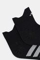 Носки adidas Performance Run JC6463 чёрный SS25