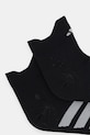 Шкарпетки adidas Performance Run JC6463 чорний AW25