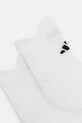 adidas Performance sosete Run JN6529 alb SS25