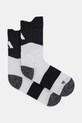 Носки adidas Performance белый JD9559