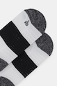 adidas Performance skarpetki JD9559 biały AW25