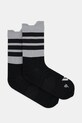 Шкарпетки adidas Performance чорний JD9561