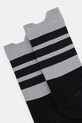Шкарпетки adidas Performance JD9561 чорний SS25