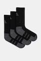 adidas Performance skarpetki Essentials czarny JC6455