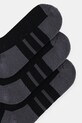 Носки adidas Performance Essentials JC6455 чёрный SS25