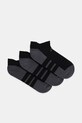 adidas Performance sosete Essentials 3-pack negru JC6452
