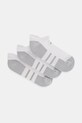 Носки adidas Performance Essential 3 шт белый JD9573