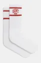 Gant skarpetki skarpetki długie biały 9960324
