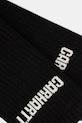 Carhartt WIP socks Industry Socks I034371.K02XX black SS25