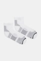 Helly Hansen skarpetki 2-pack skarpetki długie biały 67534