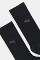 Ponožky Puma 938391 černá SS25